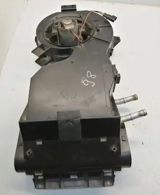 Ford Transit Interior heater climate box assembly 97VW18D393AA 97VW18D392AA