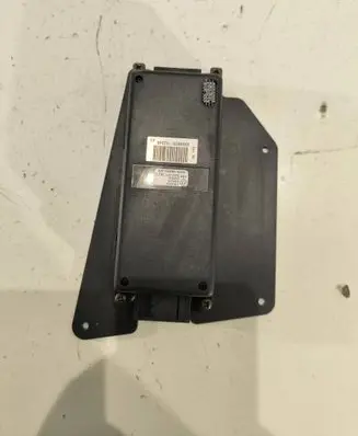 Volkswagen Phaeton Phone control unit/module 3W0971262C HW0230
