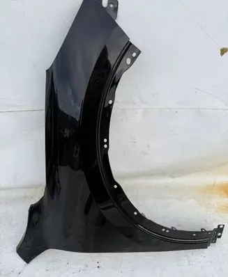 Ford Kuga III Fender 