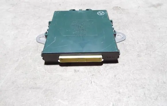 Lexus IS 220D-250-350 Parking PDC control unit/module 8967053040 1012380111