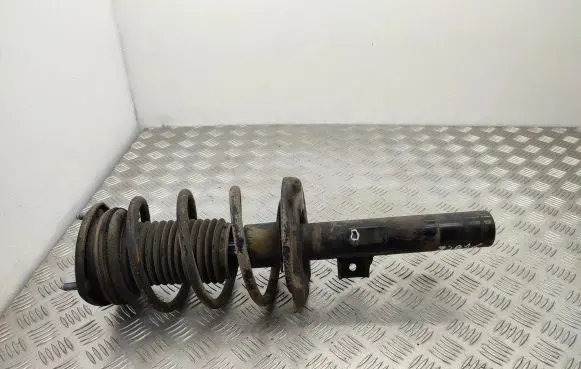 Mazda 3 Front shock absorber/damper