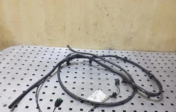 Land Rover Freelander 2 - LR2 Other wiring loom 7G9214297AF