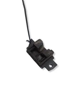 Ford Galaxy Other exterior part 
