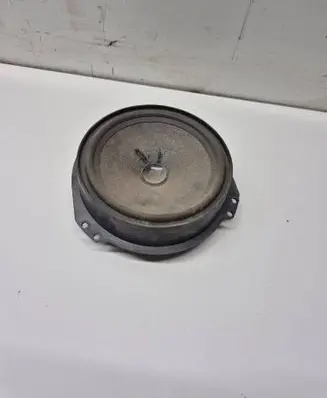 Opel Vivaro Front door speaker 93862020
