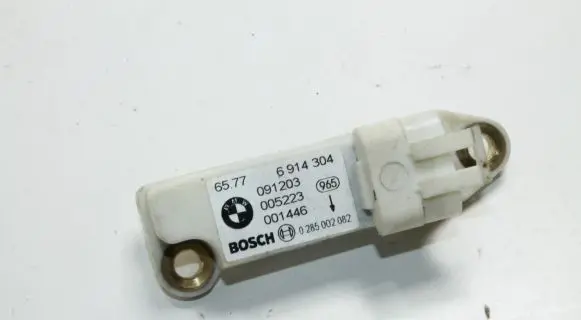 Mini One - Cooper R50 - 53 Other devices 6914304 0285002082