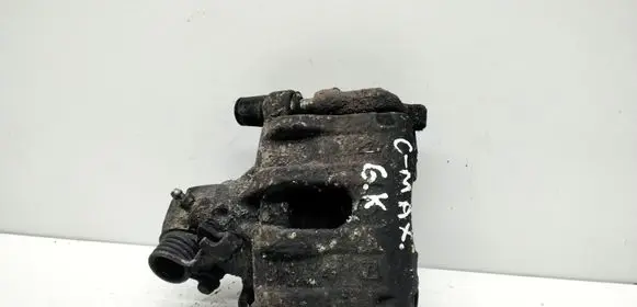 Ford Focus C-MAX Rear brake caliper