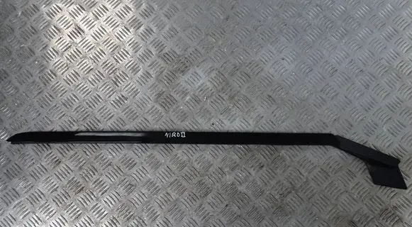 KIA Niro Windshield trim 86131-AT000