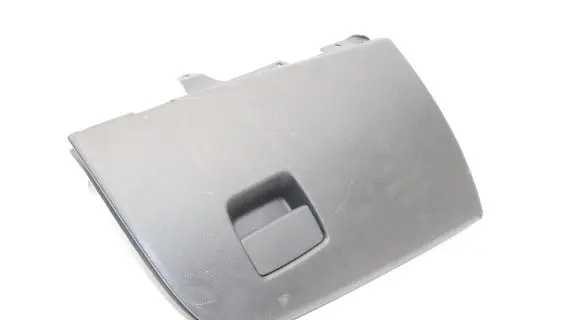 Opel Crossland X Glove box 13463315