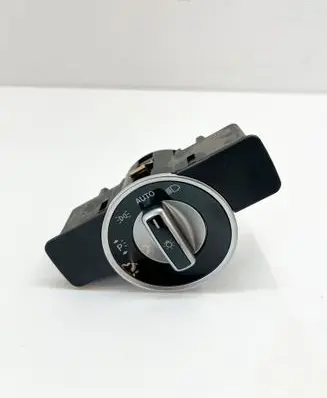 Mercedes-Benz SL R231 Light switch A2129051151 2129051151