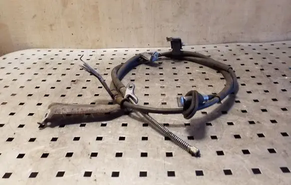 Honda CR-V Handbrake/parking brake wiring cable 