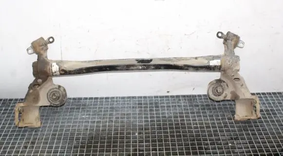 Opel Mokka Rear axle beam 