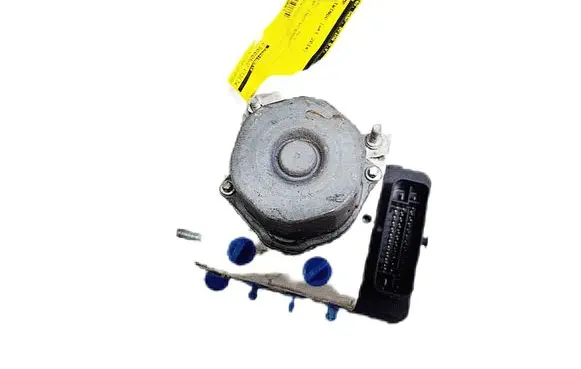 Renault Twingo II ABS Pump 476600981R