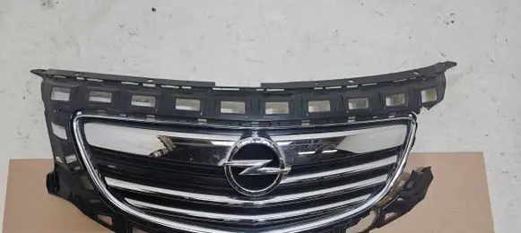 Opel Insignia A Front grill 551004542