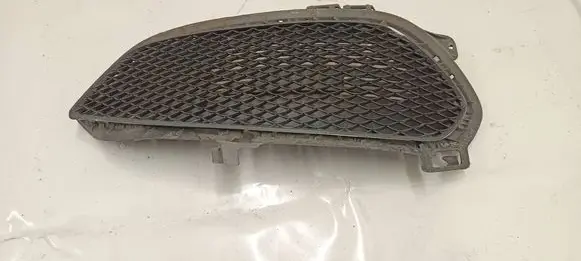 Mercedes-Benz CLA C117 X117 W117 Front bumper lower grill A285450028