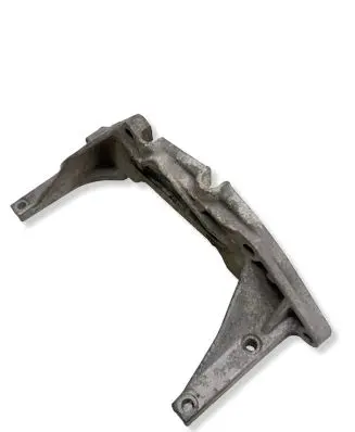 Audi A6 S6 C4 4A Engine mounting bracket 035199307E