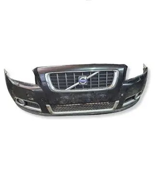 Volvo V70 Front bumper 