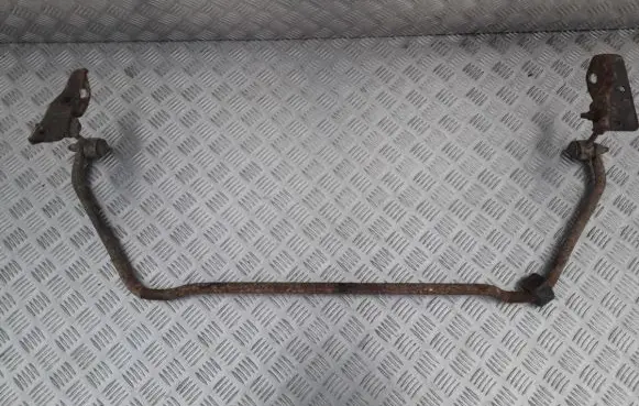Chrysler Voyager Rear anti-roll bar/sway bar 