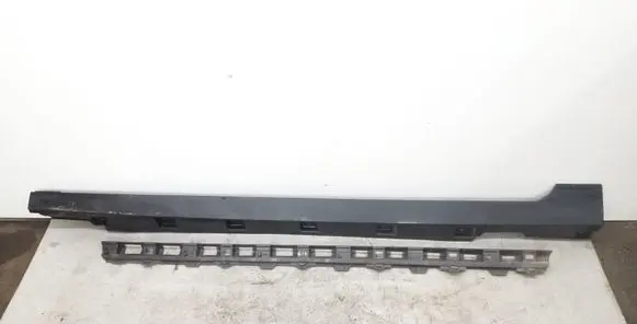 Volkswagen PASSAT B8 Sill 3G0853857