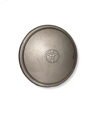 Toyota Corolla E100 R13 wheel hub/cap/trim PA6GF30