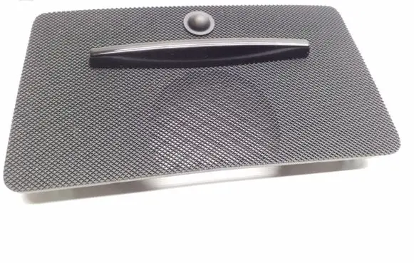 Mercedes-Benz C W204 Other dashboard part A2046800589