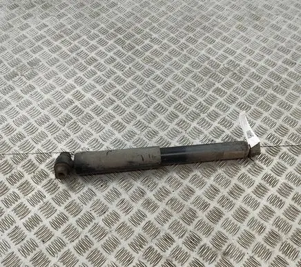 Ford Transit VII Rear shock absorber/damper FK3118080FA