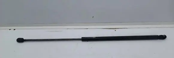 Mercedes-Benz ML W163 Tailgate/trunk strut/damper A1637400345