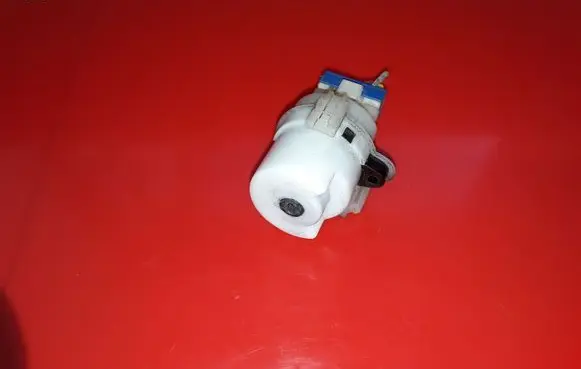 Hyundai Trajet Ignition lock contact 050129