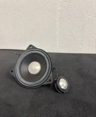 BMW 7 G11 G12 Panel speaker 9368383 61928910 8927016802A
