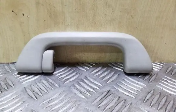 Honda Accord Rear interior roof grab handle
