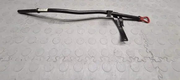 BMW X3 E83 Oil level dip stick 779113203H1