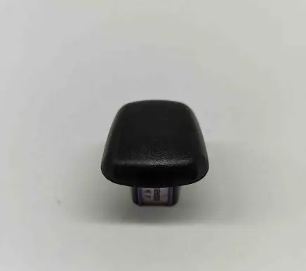 Ford Puma Sun solar sensor AV1T19E663BA