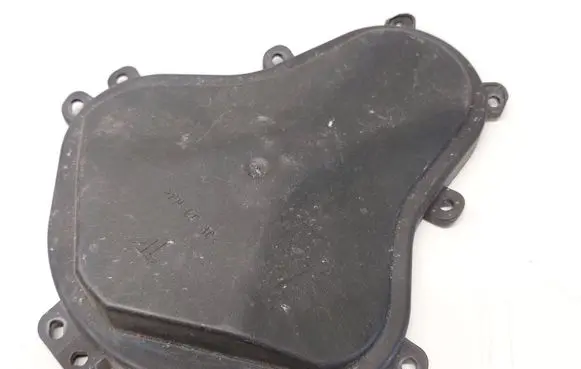 Aiways U5 Headlight/headlamp dust cover 1305239284