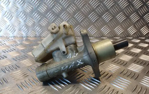Ford C-MAX I Master brake cylinder 03350886401