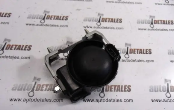 Toyota Avensis T270 Alarm system siren 8904002010