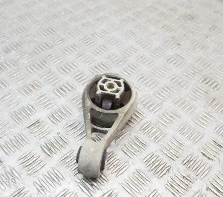 Mini Cooper Countryman R60 Engine mount bracket 62867100