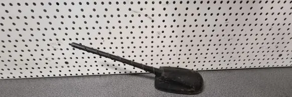 Volkswagen Crafter Radio antenna 7C0035501