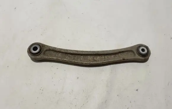 Volkswagen Touareg II Rear upper control arm/wishbone 7L0505397