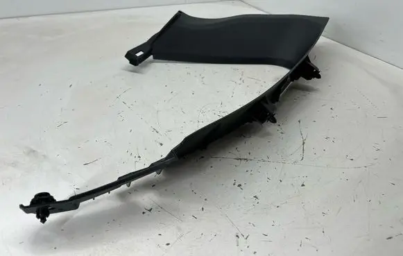 Subaru Outback (BT) (C) pillar trim 94013AN10A