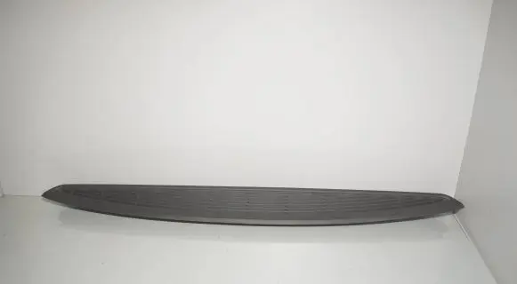 BMW 5 F10 F11 Parcel shelf grill 9116274 51469116274