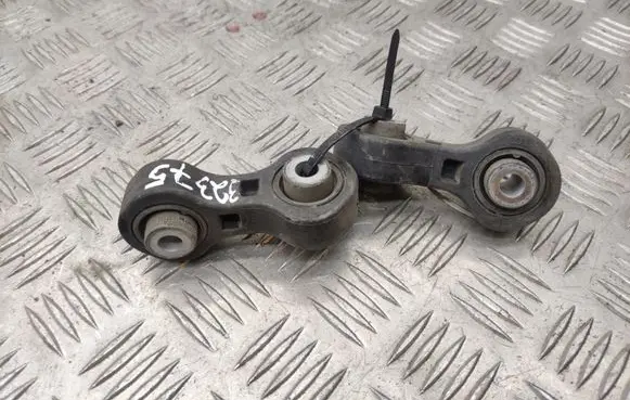 Audi Q5 SQ5 Rear control arm 8K0505465E
