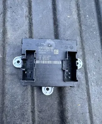 Land Rover Discovery 5 Door control unit/module JPLA14D617BB 10348594 14C237BC