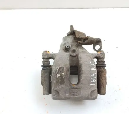 Peugeot RCZ Rear brake caliper 