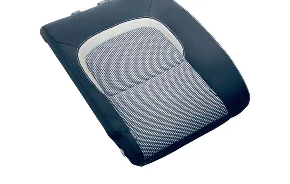 KIA Ceed Seat trim 89300A2010AUD 89360A2010AUD 89350A2020