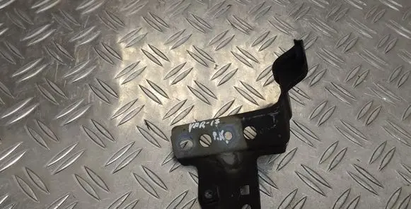 Toyota Yaris Fender mounting bracket