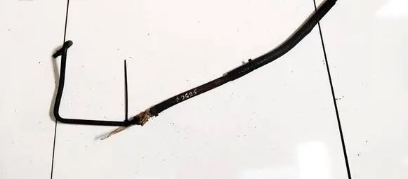 Ford Maverick Power steering hose/pipe/line 