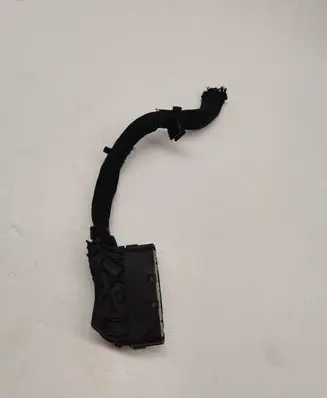 Mercedes-Benz S AMG W222 ABS module connector plug A2125453240