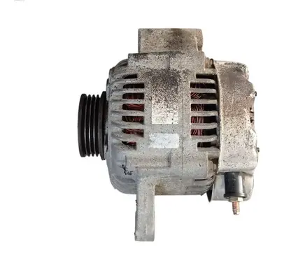 Suzuki Jimny Generator/alternator