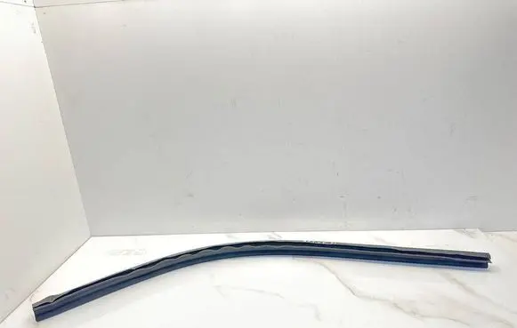 Audi A5 8T 8F Engine compartment rubber 8T0823723B