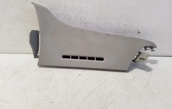 Toyota Prius (XW30) Other dashboard part 6221947040 6221947050