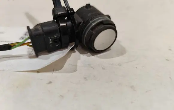 BMW 5 G30 G31 Parking PDC sensor 308651